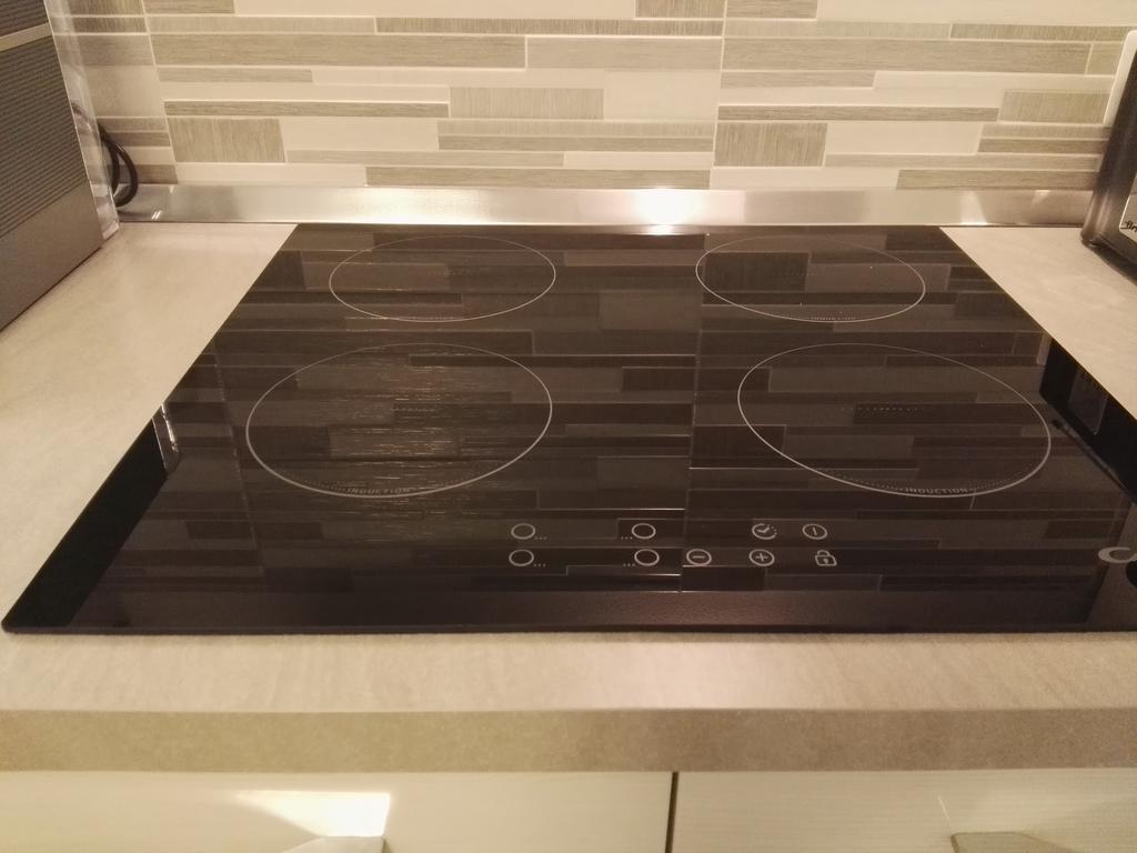 דירות פירנצה Casa Fugali מראה חיצוני תמונה