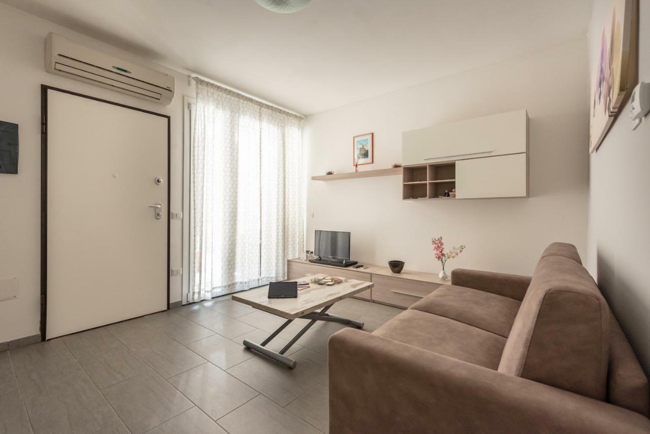 דירות פירנצה Casa Fugali מראה חיצוני תמונה